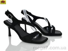 Босоножки, Mei De Li оптом L6565-6