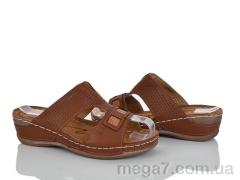 Шлепки, Xifa оптом Xifa  VTTV  XF01-14401-1