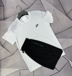 Костюмы мужские оптом 61870592 26-13