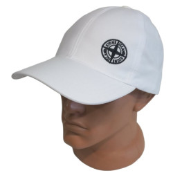 Кепки чоловічі оптом