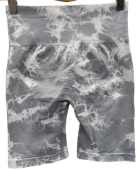 Шорты женские оптом 35912604 700-70