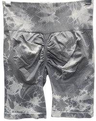 Шорты женские оптом NANA 35912604 700-70