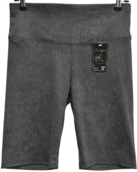 Шорты женские БАТАЛ оптом 26901548 759-124