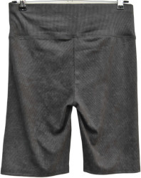 Шорти жіночі БАТАЛ оптом