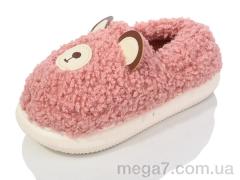 Тапки, Obuvok оптом 5889-3