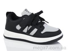 Кроссовки, Xifa kids оптом XF02-533-002