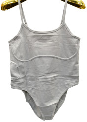 Боді жіночі оптом NANA