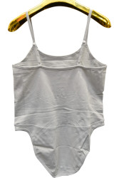 Боді жіночі оптом NANA