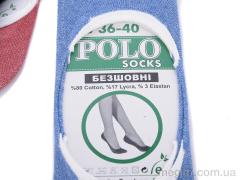 Носки, Textile оптом Textile  T71mix