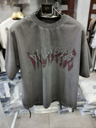 Футболки чоловічі оптом