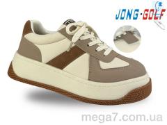 Кроссовки, Jong Golf оптом Jong Golf C11338-23