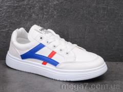 Кроссовки, Swin оптом Swin  0113-4