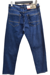 Джинси чоловічі BARONJNS оптом  