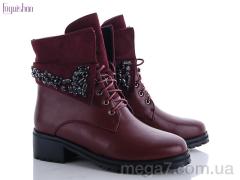 Ботинки, Fuguishan оптом K132