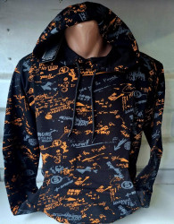 Худі чоловічі оптом