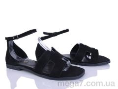 Босоножки, Бабочка-Mengfuna-AESD оптом 8038-63