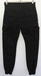 Джинси чоловічі QXL оптом  