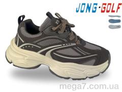 Кроссовки, Jong Golf оптом D11909-4