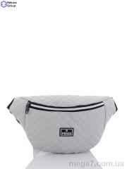 Бананка, Reluna Group оптом NQ002-26 grey