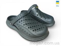 Кроксы, Rai shoes оптом С99 хакі