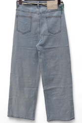 Джинси жіночі ПОЛУБАТАЛ оптом