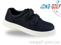 Туфли, Jong Golf оптом B11960-20