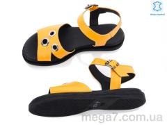 Босоножки, Carolina оптом 22-4