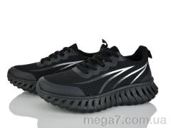 Кроссовки, Бабочка-Mengfuna-AESD оптом 389-518