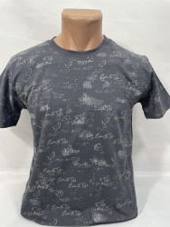 Футболки чоловічі оптом