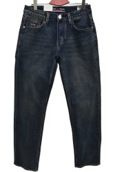 Джинсы мужские ПОЛУБАТАЛ оптом 87203916 8844-2-127