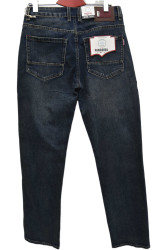 Джинси чоловічі ПОЛУБАТАЛ оптом FANGSIDA  