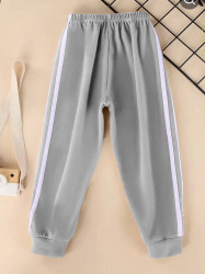 Спортивні штани жіночі БАТАЛ оптом MD Kulada-UCSS-MD