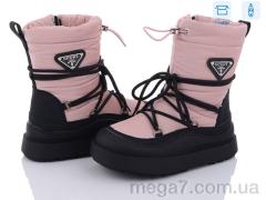 Дутики, Ok Shoes оптом 1108-2