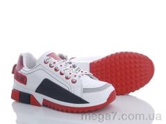 Кроссовки, Ideal оптом 238