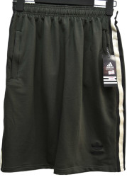 Шорти чоловічі оптом