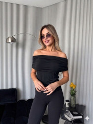 Топы женские оптом 16903758 445-53