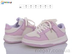 Кроссовки, Bessky-Kellaifeng оптом BD3490-8C