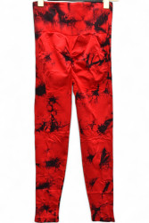 Лосини жіночі оптом PRENSES 