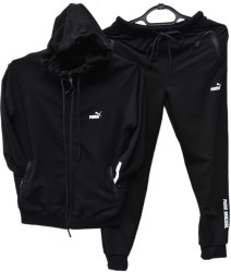 Спортивні костюми підліткові оптом