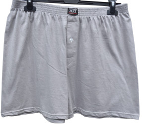 Труси чоловічі оптом