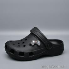 Кроксы, Luck Line оптом 26-3101-2810