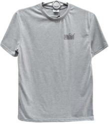 Футболки підліткові оптом