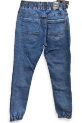 Джинсы мужские VINGVGS оптом 02984165 5865-1-53