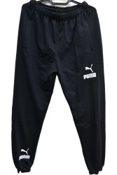 Спортивные штаны мужские оптом 91670458 650-234