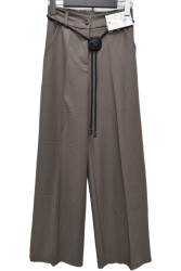 Брюки жіночі оптом