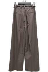 Брюки жіночі оптом