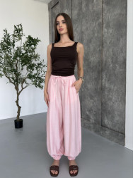 Брюки жіночі оптом ARIADNA 
