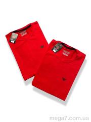 Футболка, Verton оптом A3