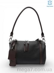 Сумка, Allshoes оптом 213569