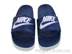 Шлепки, Kaia оптом M-NK04-10